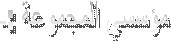     مؤسسي المجموعة :ـ 