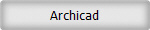 Archicad